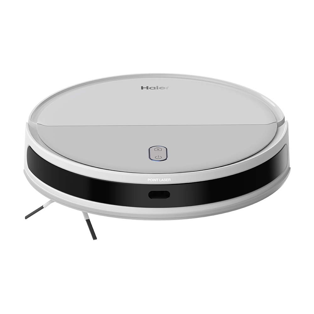 Haier Image